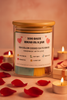 100Dates: The Couple's Jar