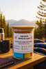 100Dates: The Couple's Jar