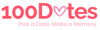100Dates